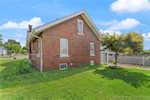 117 Allhands Ave Sellersburg IN 47172 | MLS 202509802 Photo 49