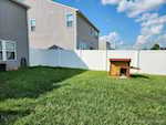 8111 Harmony Way Charlestown IN 47111 | MLS 202509804 Photo 23