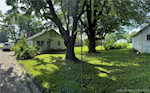 862 S Gardner St Scottsburg IN 47170 | MLS 202509786 Photo 4