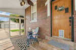 117 Allhands Ave Sellersburg IN 47172 | MLS 202509802 Photo 48
