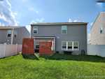 8111 Harmony Way Charlestown IN 47111 | MLS 202509804 Photo 22