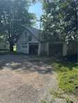 862 S Gardner St Scottsburg IN 47170 | MLS 202509786 Photo 3