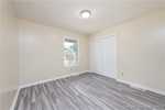 3219 Creekwood Ct New Albany IN 47150 | MLS 202509784 Photo 14