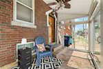 117 Allhands Ave Sellersburg IN 47172 | MLS 202509802 Photo 47