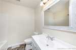 3219 Creekwood Ct New Albany IN 47150 | MLS 202509784 Photo 13