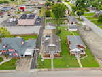 117 Allhands Ave Sellersburg IN 47172 | MLS 202509802 Photo 46