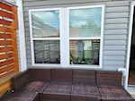 8111 Harmony Way Charlestown IN 47111 | MLS 202509804 Photo 20