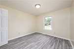 3219 Creekwood Ct New Albany IN 47150 | MLS 202509784 Photo 12