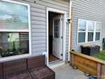 8111 Harmony Way Charlestown IN 47111 | MLS 202509804 Photo 19