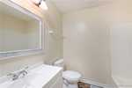 3219 Creekwood Ct New Albany IN 47150 | MLS 202509784 Photo 11