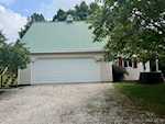 7435 W County Road 875 S French Lick IN 47432 | MLS 202509801 Photo 9