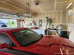 8111 Harmony Way Charlestown IN 47111 | MLS 202509804 Photo 18