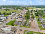 117 Allhands Ave Sellersburg IN 47172 | MLS 202509802 Photo 44