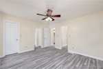 3219 Creekwood Ct New Albany IN 47150 | MLS 202509784 Photo 10