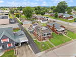 117 Allhands Ave Sellersburg IN 47172 | MLS 202509802 Photo 43