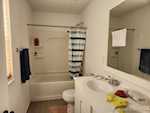 8111 Harmony Way Charlestown IN 47111 | MLS 202509804 Photo 17