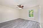 3219 Creekwood Ct New Albany IN 47150 | MLS 202509784 Photo 9
