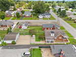 117 Allhands Ave Sellersburg IN 47172 | MLS 202509802 Photo 42