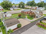 117 Allhands Ave Sellersburg IN 47172 | MLS 202509802 Photo 41