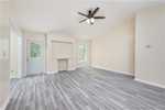 3219 Creekwood Ct New Albany IN 47150 | MLS 202509784 Photo 6