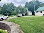 7435 W County Road 875 S French Lick IN 47432 | MLS 202509801 Photo 12
