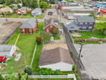 117 Allhands Ave Sellersburg IN 47172 | MLS 202509802 Photo 40
