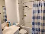 8111 Harmony Way Charlestown IN 47111 | MLS 202509804 Photo 13