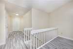 3219 Creekwood Ct New Albany IN 47150 | MLS 202509784 Photo 5