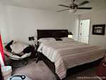 8111 Harmony Way Charlestown IN 47111 | MLS 202509804 Photo 12