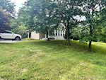 7435 W County Road 875 S French Lick IN 47432 | MLS 202509801 Photo 11