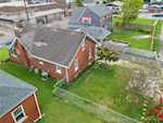 117 Allhands Ave Sellersburg IN 47172 | MLS 202509802 Photo 39