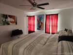 8111 Harmony Way Charlestown IN 47111 | MLS 202509804 Photo 11