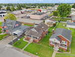 117 Allhands Ave Sellersburg IN 47172 | MLS 202509802 Photo 38