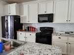 8111 Harmony Way Charlestown IN 47111 | MLS 202509804 Photo 10