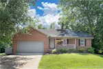 3219 Creekwood Ct New Albany IN 47150 | MLS 202509784 Photo 2