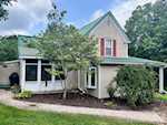 7435 W County Road 875 S French Lick IN 47432 | MLS 202509801 Photo 4