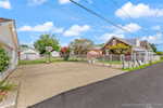 117 Allhands Ave Sellersburg IN 47172 | MLS 202509802 Photo 37