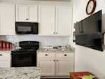 8111 Harmony Way Charlestown IN 47111 | MLS 202509804 Photo 9