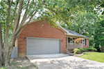 3219 Creekwood Ct New Albany IN 47150 | MLS 202509784 Photo 4