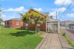 117 Allhands Ave Sellersburg IN 47172 | MLS 202509802 Photo 36