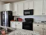 8111 Harmony Way Charlestown IN 47111 | MLS 202509804 Photo 8