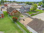 117 Allhands Ave Sellersburg IN 47172 | MLS 202509802 Photo 35