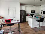 8111 Harmony Way Charlestown IN 47111 | MLS 202509804 Photo 6