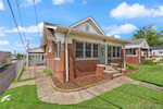 117 Allhands Ave Sellersburg IN 47172 | MLS 202509802 Photo 34