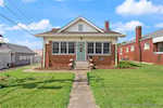 117 Allhands Ave Sellersburg IN 47172 | MLS 202509802 Photo 33