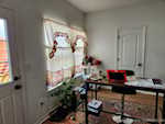 8111 Harmony Way Charlestown IN 47111 | MLS 202509804 Photo 5