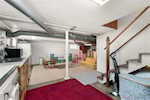 117 Allhands Ave Sellersburg IN 47172 | MLS 202509802 Photo 32