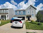8111 Harmony Way Charlestown IN 47111 | MLS 202509804 Photo 3
