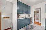 117 Allhands Ave Sellersburg IN 47172 | MLS 202509802 Photo 30
