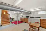 117 Allhands Ave Sellersburg IN 47172 | MLS 202509802 Photo 31